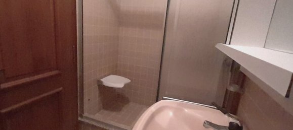 3 bedrooms Apartment in Hesingue, France No. 80282 14