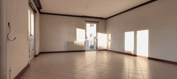 3 bedrooms Apartment in Hesingue, France No. 80282 6