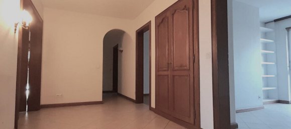 3 bedrooms Apartment in Hesingue, France No. 80282 5