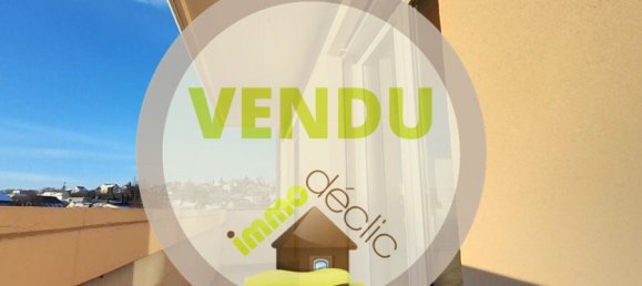 3 bedrooms Apartment in Hesingue, France No. 80282 8