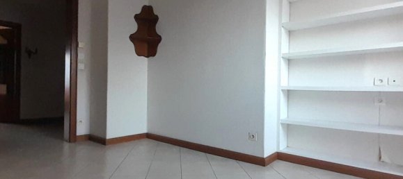 3 bedrooms Apartment in Hesingue, France No. 80282 3