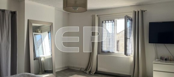 4 chambres Maison à Saumur, France No. 337697 6