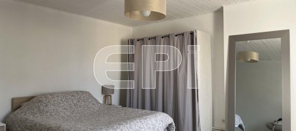 4 chambres Maison à Saumur, France No. 337697 5