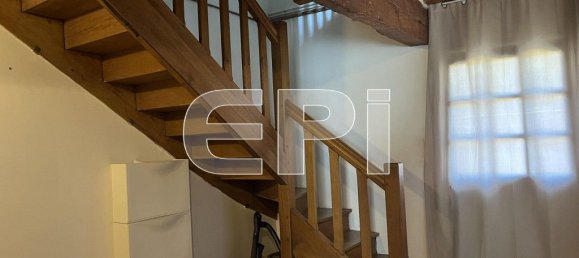 4 chambres Maison à Saumur, France No. 337697 9