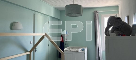 4 chambres Maison à Saumur, France No. 337697 7