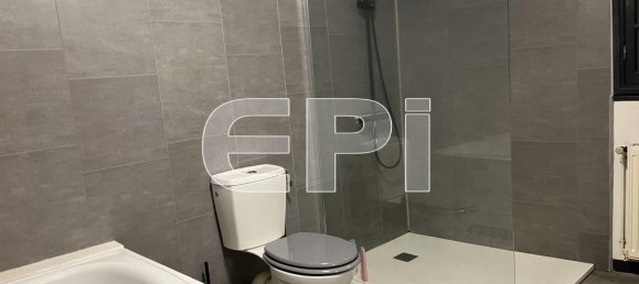 4 chambres Maison à Saumur, France No. 337697 10