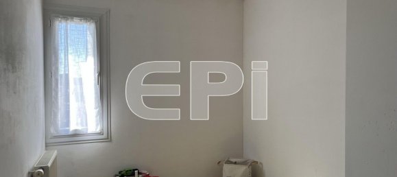 4 chambres Maison à Saumur, France No. 337697 8