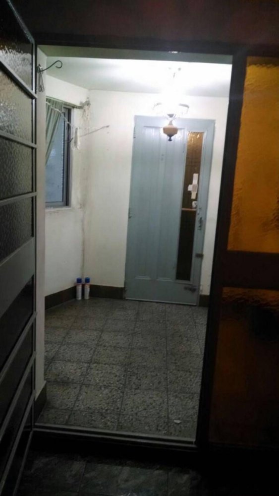 4 bedrooms Apartment in Buenos Aires, Argentina No. 67293