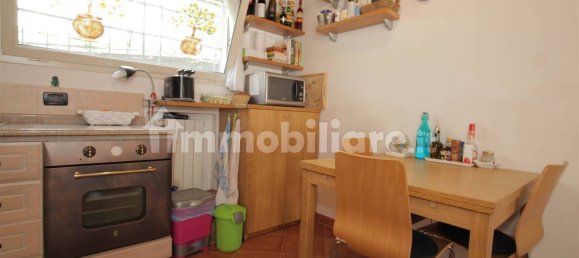 2 غرف نوم منزل في Massarosa, Italy رقم 280652 7