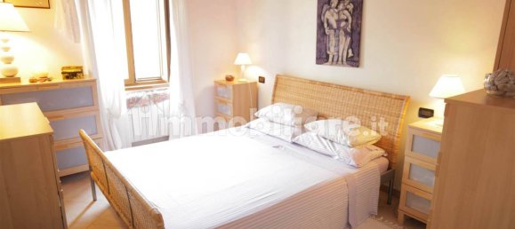 2 غرف نوم منزل في Massarosa, Italy رقم 280652 14