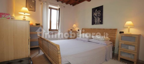 2 غرف نوم منزل في Massarosa, Italy رقم 280652 16