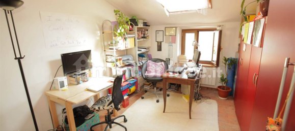 2 غرف نوم منزل في Massarosa, Italy رقم 280652 18