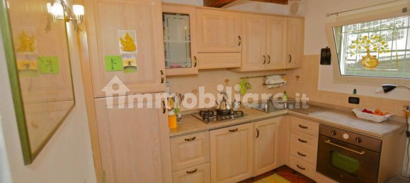 2 غرف نوم منزل في Massarosa, Italy رقم 280652 9