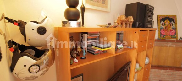 2 غرف نوم منزل في Massarosa, Italy رقم 280652 6