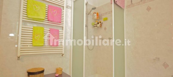 2 غرف نوم منزل في Massarosa, Italy رقم 280652 11