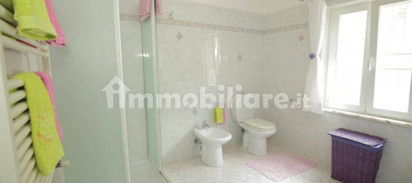 2 غرف نوم منزل في Massarosa, Italy رقم 280652 10