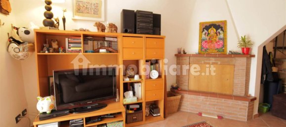 2 غرف نوم منزل في Massarosa, Italy رقم 280652 4