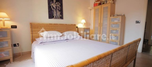 2 غرف نوم منزل في Massarosa, Italy رقم 280652 15