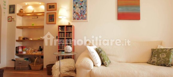 2 غرف نوم منزل في Massarosa, Italy رقم 280652 5