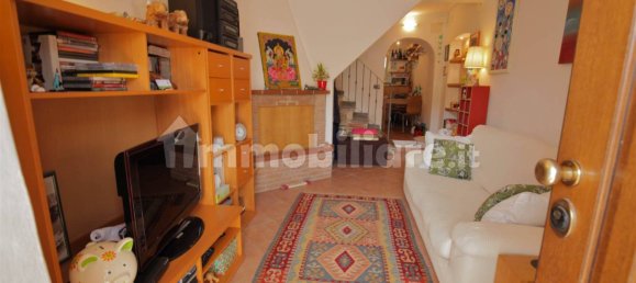 2 غرف نوم منزل في Massarosa, Italy رقم 280652 2