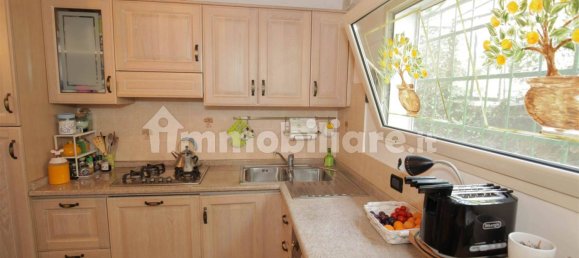 2 غرف نوم منزل في Massarosa, Italy رقم 280652 8