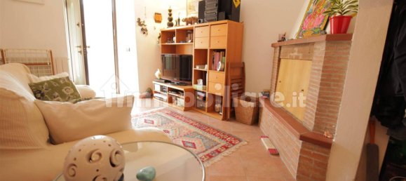 2 غرف نوم منزل في Massarosa, Italy رقم 280652 3