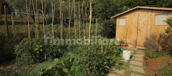 2 غرف نوم منزل في Massarosa, Italy رقم 280652 19