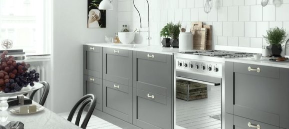 3 bedrooms House in Gournay-sur-Marne, France No. 312463 15