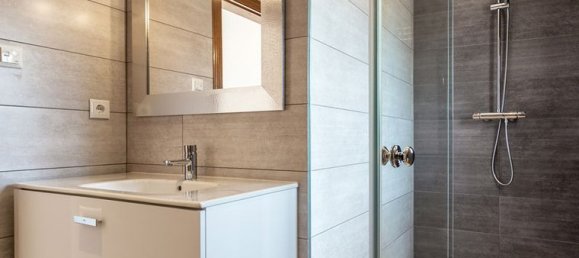 3 bedrooms House in Gournay-sur-Marne, France No. 312463 6