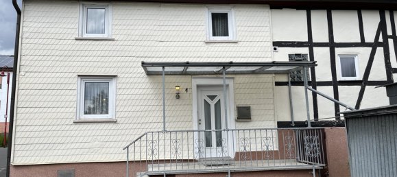 2 غرف نوم منزل في Altenkirchen, Germany رقم 214080 9