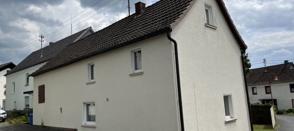 2 غرف نوم منزل في Altenkirchen, Germany رقم 214080 10