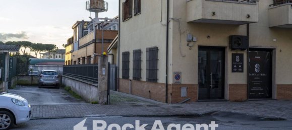 1 room Commercial property in Battipaglia, Italy No. 262755 11