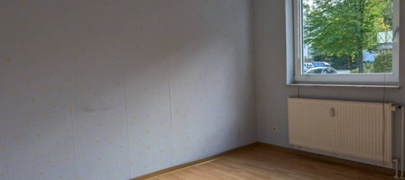 1 bedroom Apartment in Ammerland, Germany No. 181038 8