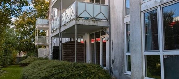 1 bedroom Apartment in Ammerland, Germany No. 181038 2
