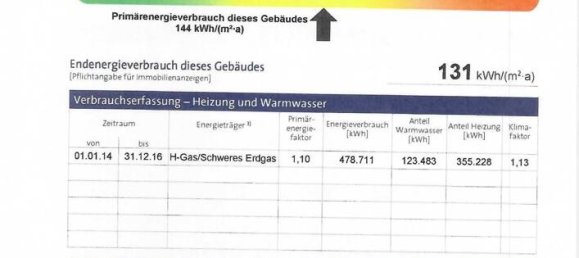 1 bedroom Apartment in Ammerland, Germany No. 181038 14