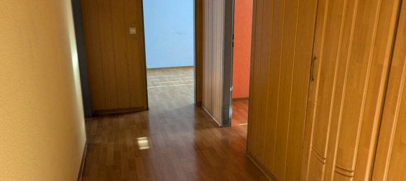 1 bedroom Apartment in Ammerland, Germany No. 181038 4