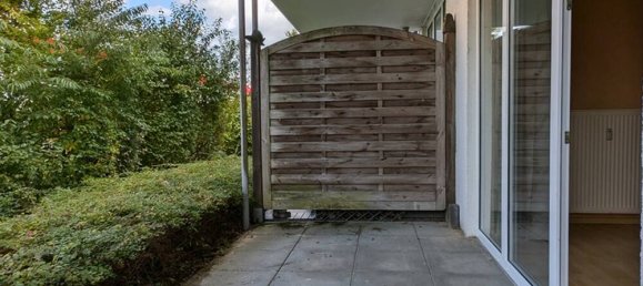 1 bedroom Apartment in Ammerland, Germany No. 181038 12