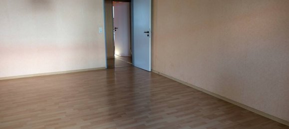 1 bedroom Apartment in Ammerland, Germany No. 181038 10