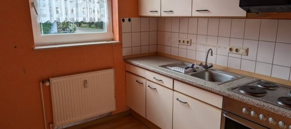 1 bedroom Apartment in Ammerland, Germany No. 181038 5