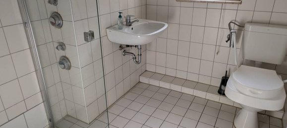 1 bedroom Apartment in Ammerland, Germany No. 181038 7