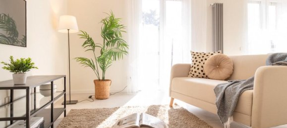 3 Schlafzimmer Wohnung in Vimercate, Italy, Nr. 282158 4