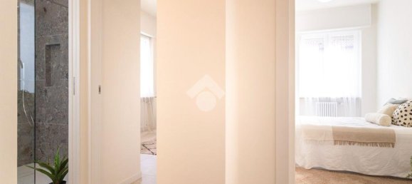 3 Schlafzimmer Wohnung in Vimercate, Italy, Nr. 282158 6