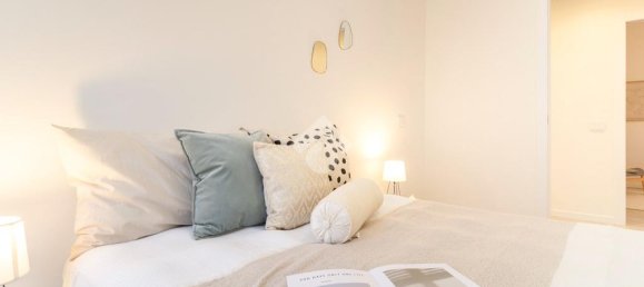 3 Schlafzimmer Wohnung in Vimercate, Italy, Nr. 282158 7