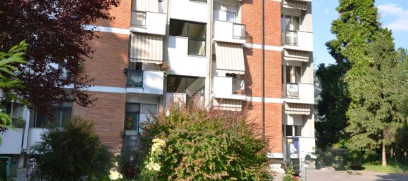 3 Schlafzimmer Wohnung in Vimercate, Italy, Nr. 282158 8