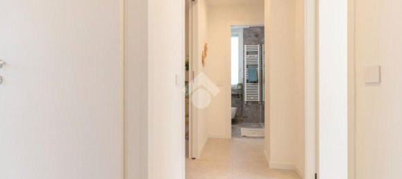 3 Schlafzimmer Wohnung in Vimercate, Italy, Nr. 282158 5