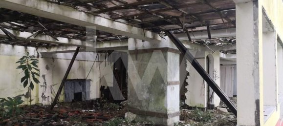 Casa de 5 dormitorios en Funchal, Portugal No. 65429 13