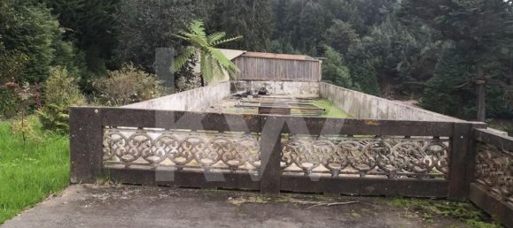 Casa de 5 dormitorios en Funchal, Portugal No. 65429 14