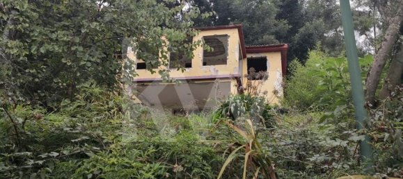 Casa de 5 dormitorios en Funchal, Portugal No. 65429 11