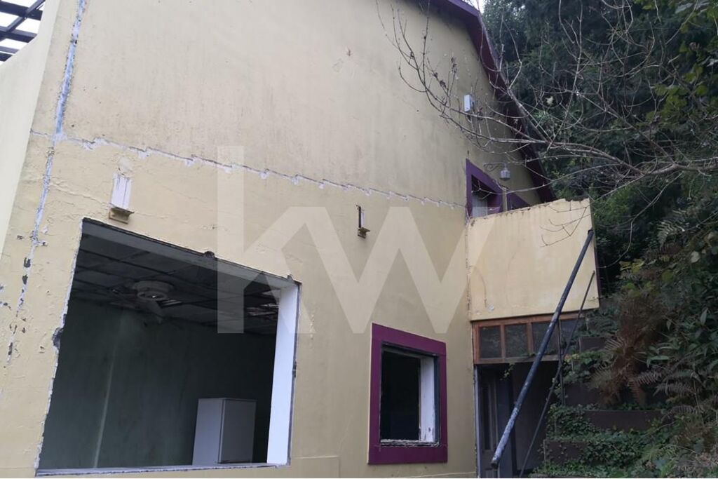 Casa de 5 dormitorios en Funchal, Portugal No. 65429