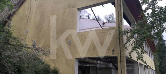 Casa de 5 dormitorios en Funchal, Portugal No. 65429 12